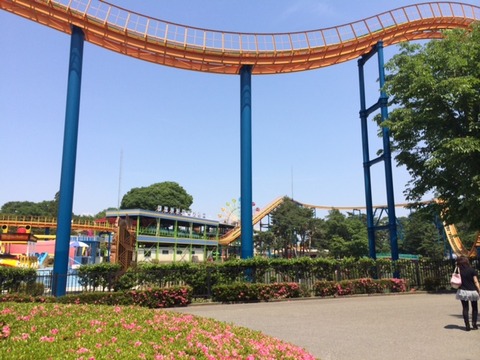 １４０６０３　関東７