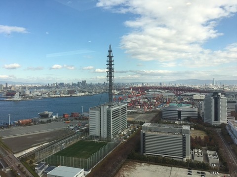 161214_oosaka18