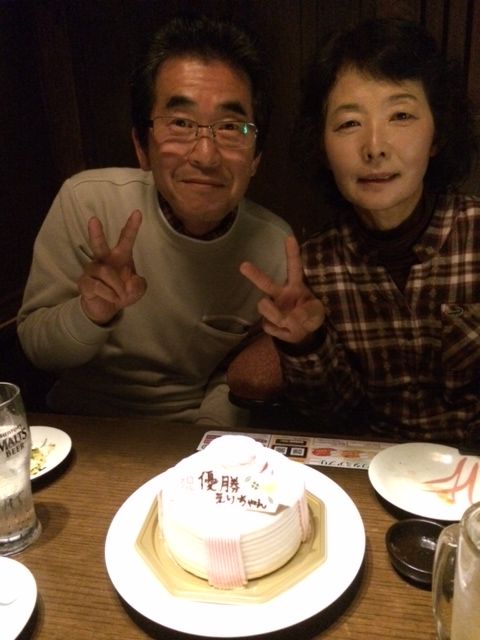131030 上原さん