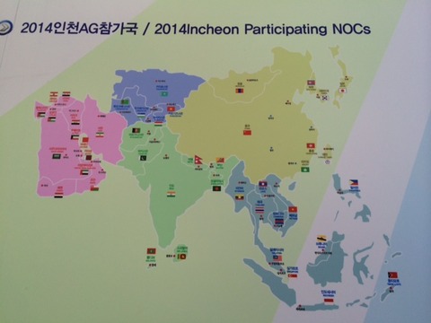 140417 アジア大会6