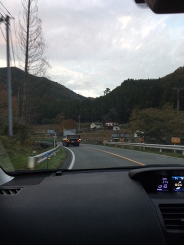 161101_iwate55