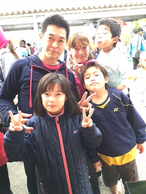 160402 全小21