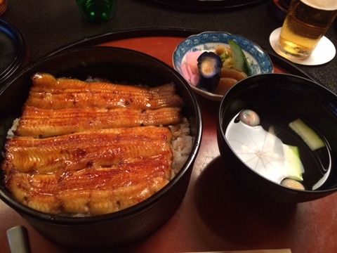 150704 うなぎ2