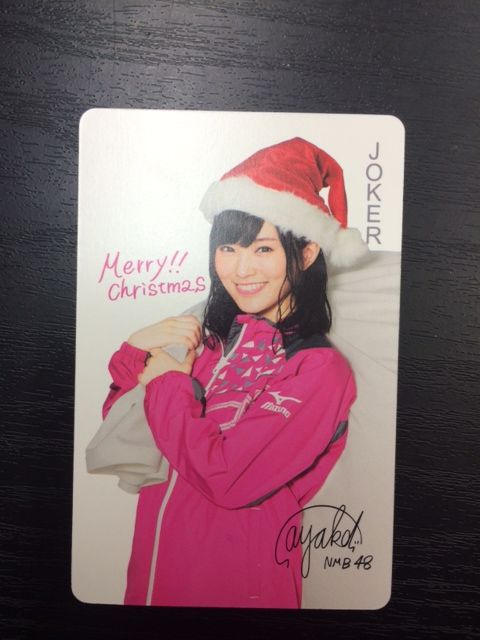 151130 ミズノキャンペーン3