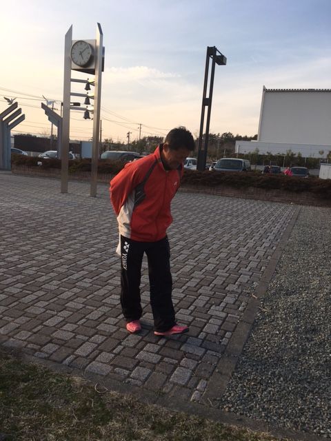 170409_38