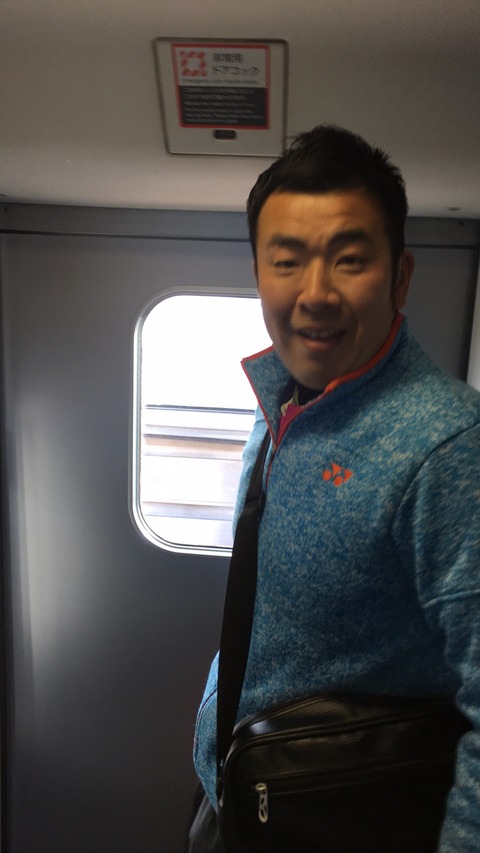 170205_motomiya2