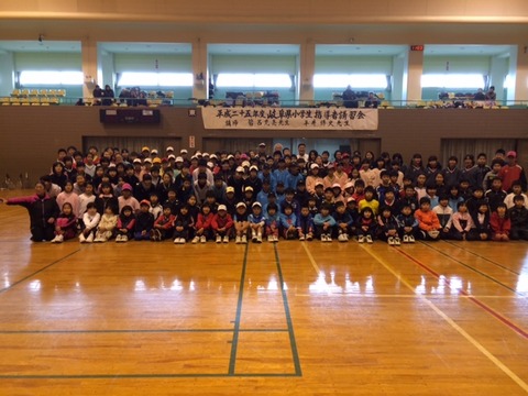 140402 池田1