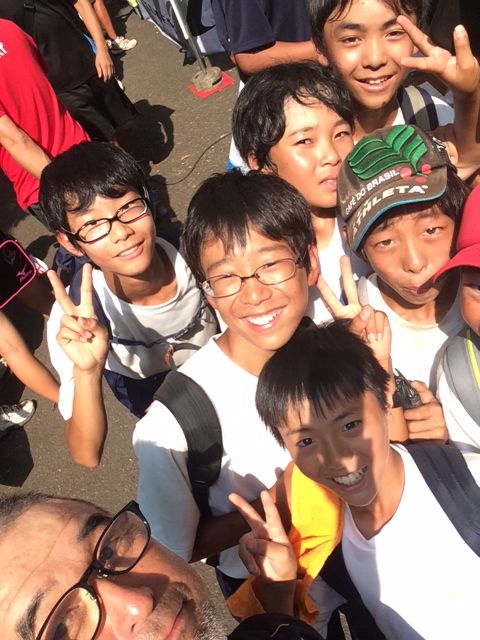 150810 関東中77