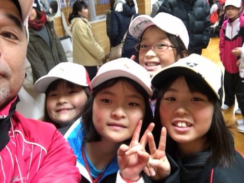 １６０１３１　そうそう１９