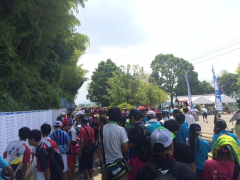 150729 インハイ3