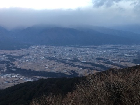 200401_47