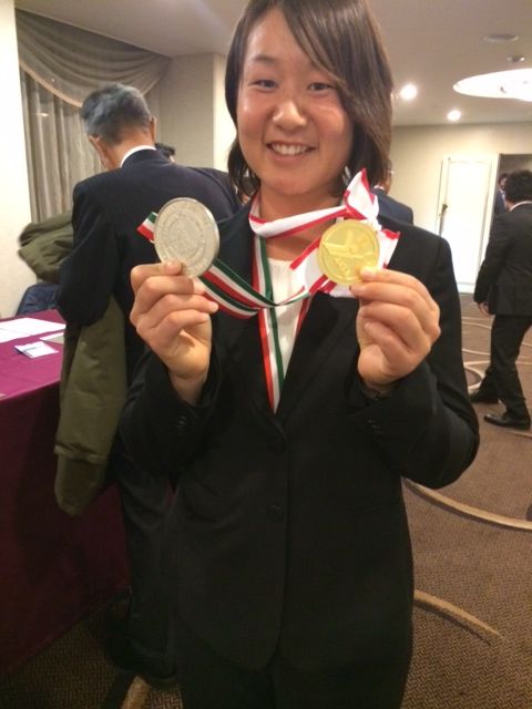151209 祝勝会2