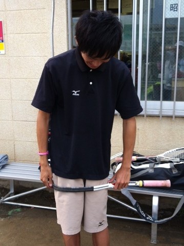 120615 ラケットくぐり3