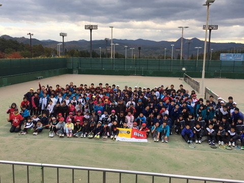 161101_iwate84