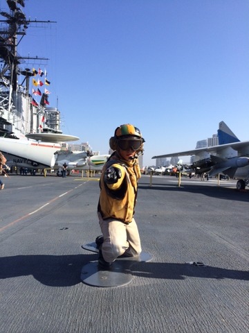 １４０１２４ｋ