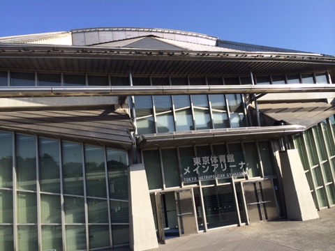 150401 ナロフェスティバル4