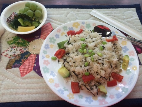 １５０９０２　会津１０