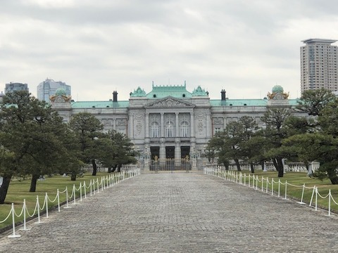 200417_62