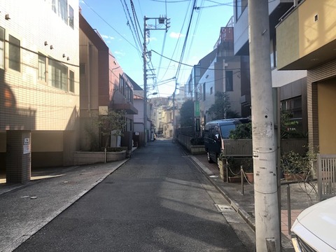 181229_32