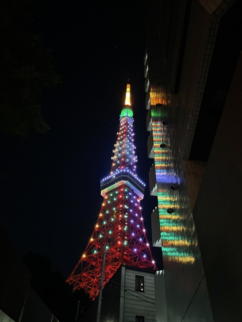 210727_4