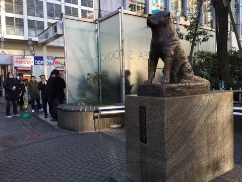 １６０１２１　散歩２９