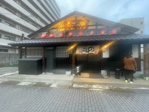 230503_10