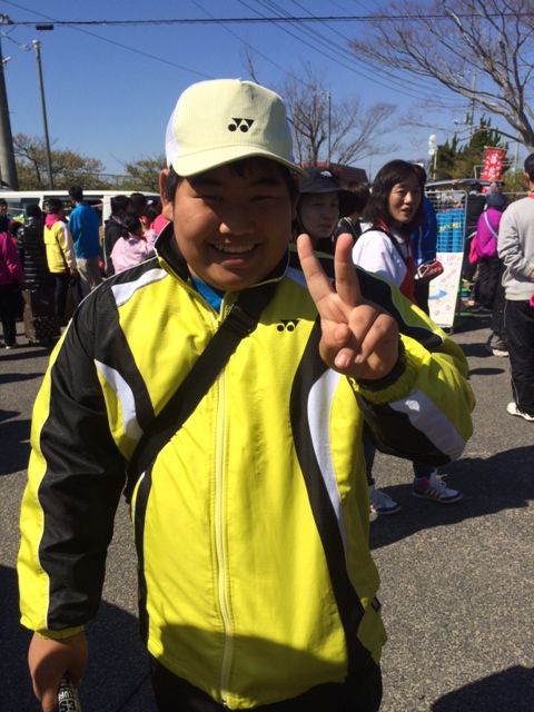 140402 全小52