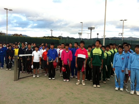 １２１０１７　二戸１２