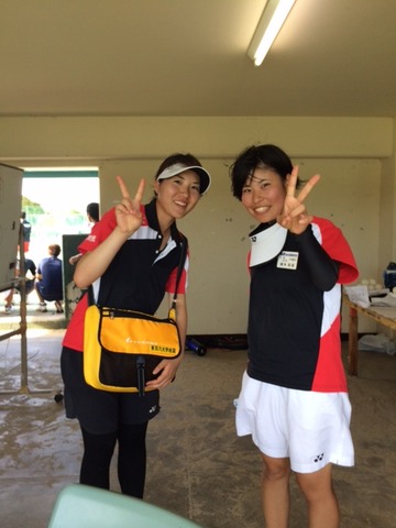 １４０８１６　東西６