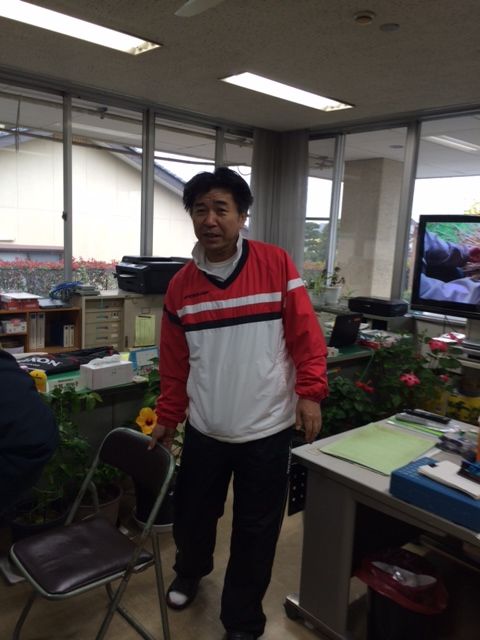 141201 南相馬13