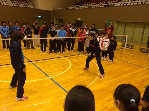 １５１２１４　相双地区３８