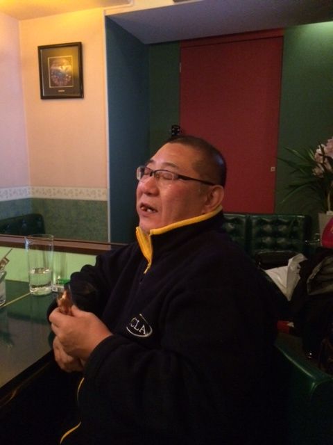 １４１２１９　大阪のおっさん8