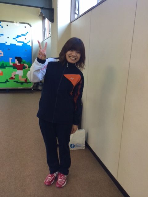 151215 そうそう5