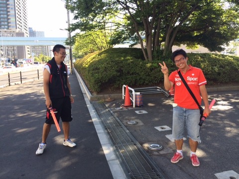 150806 関東中学5