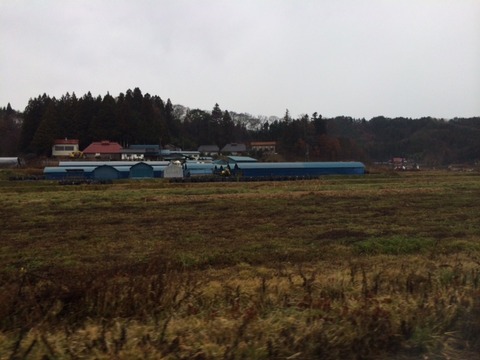 １４１２０１　南相馬６