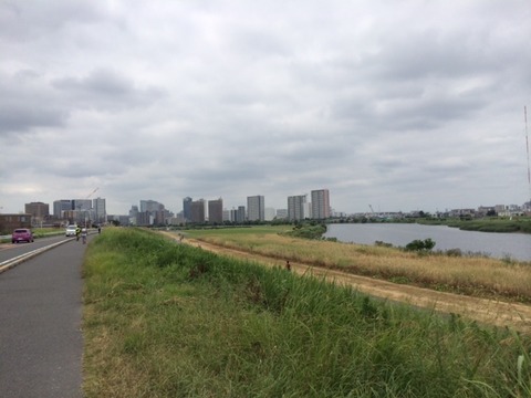 １５０８１０　城南六区６