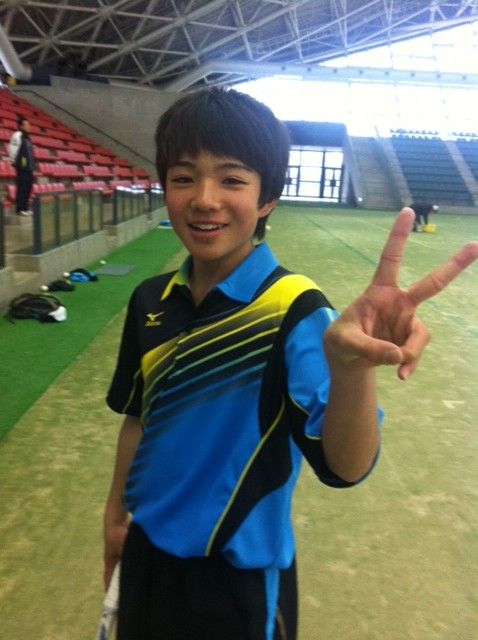 130217 アンダー合宿12