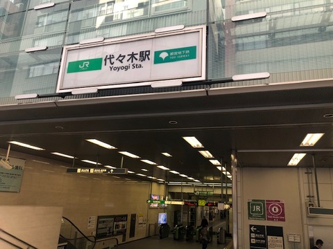200424_2