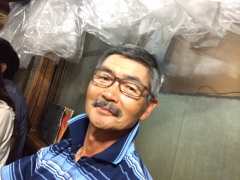 １４０６１８　堺中９