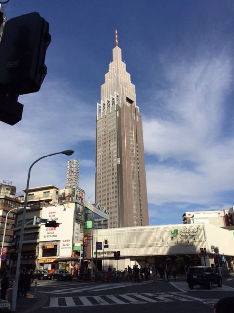 150118 池田町1