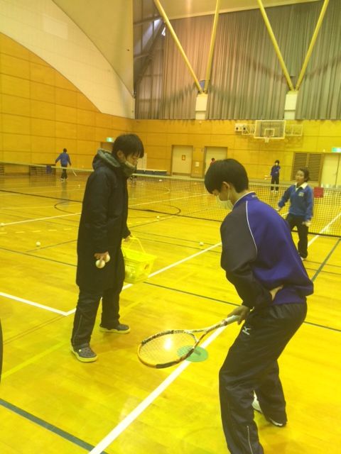 150202 本宮40