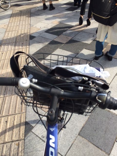 １５０９１６　休日１０