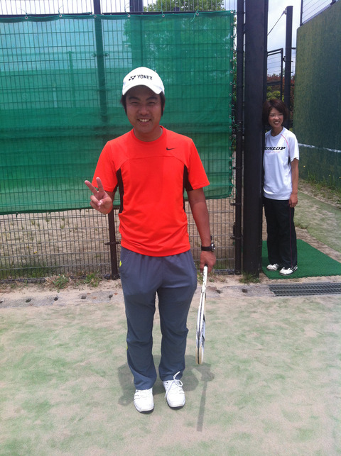 130523 篠原教室3