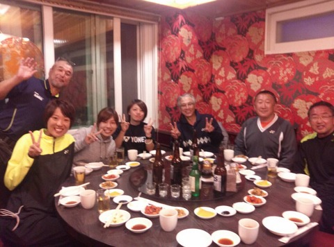 141012 ソウル9