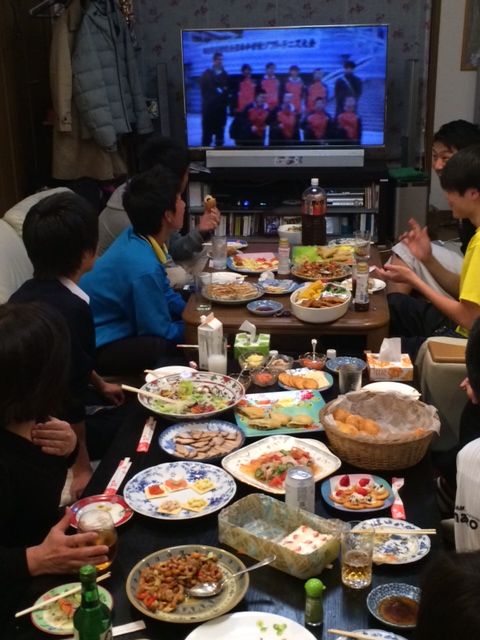 150320 パーティー3