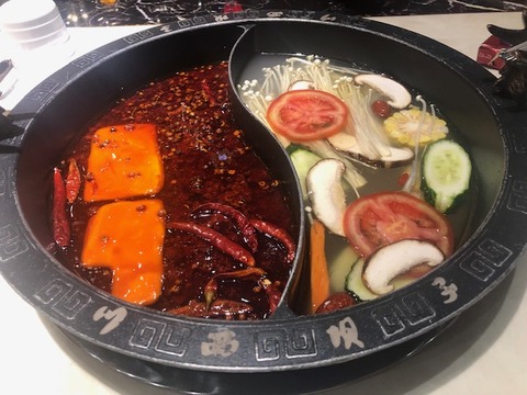 190530_35