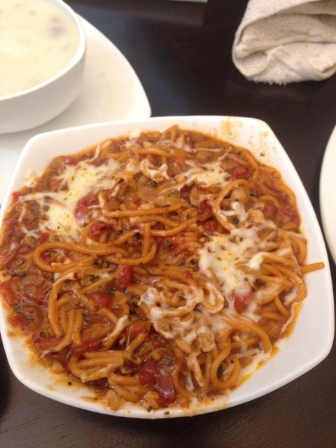 150108 インド木村画像7