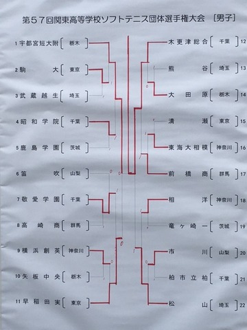 160606_kantokoukou104