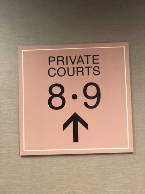 180628_27