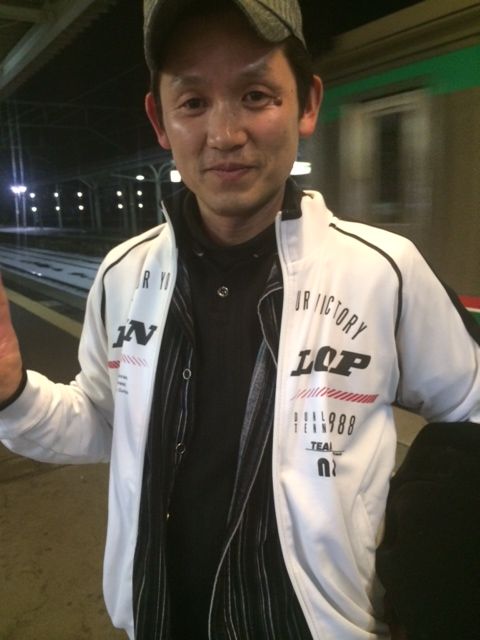 150202 本宮21